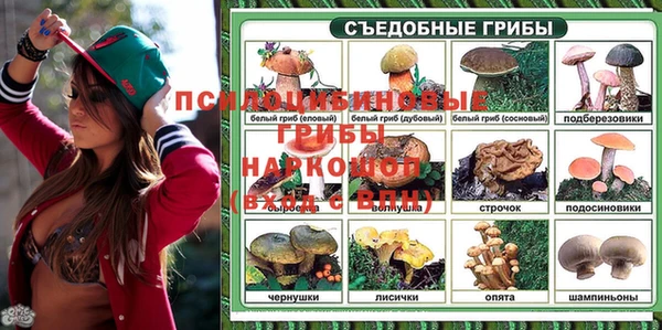 альфа пвп Лабытнанги