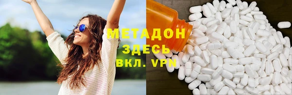 мдпв Ладушкин