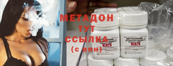 мдпв Ладушкин