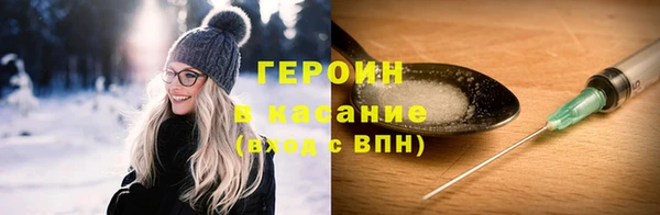 мдпв Ладушкин