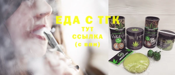 мдпв Ладушкин