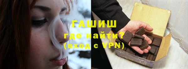 мдпв Ладушкин
