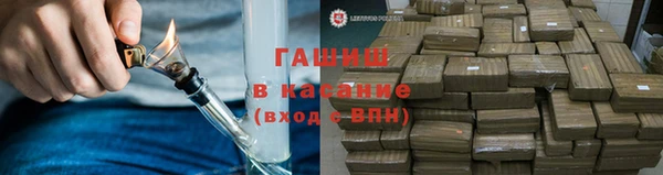 мдпв Ладушкин
