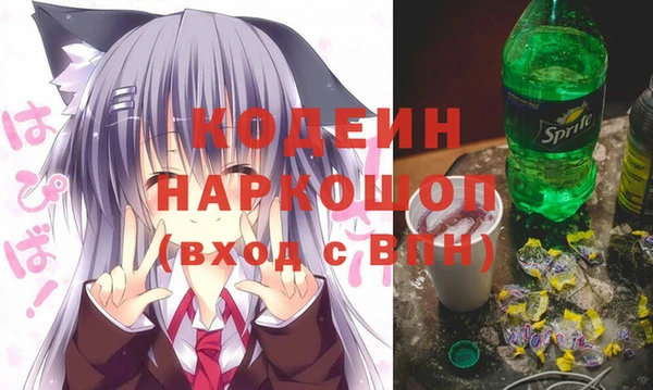мдпв Ладушкин
