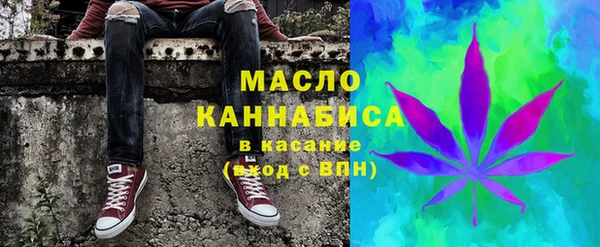 мдпв Ладушкин