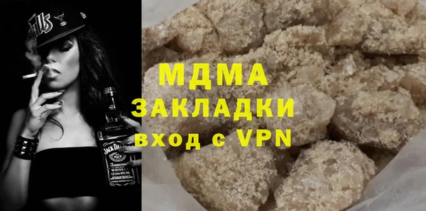 мдпв Ладушкин