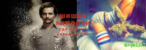альфа пвп Лабытнанги