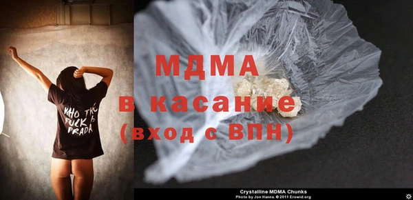 мдпв Ладушкин
