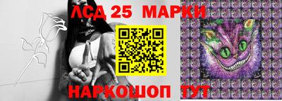 стафф Абинск