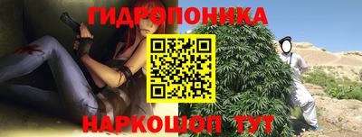 стафф Абинск
