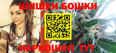дживик Пыть-Ях