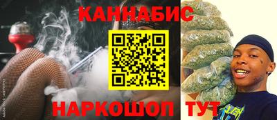 гидра Пушкино