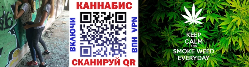 сколько стоит  hydra tor  Конопля конопля  Сегежа 